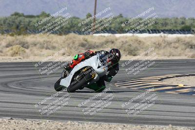 media/Nov-30-2025-TrackXperience (Sun) [[c0061d280f]]/1-Level 3/Session 3 (Turn 16)/